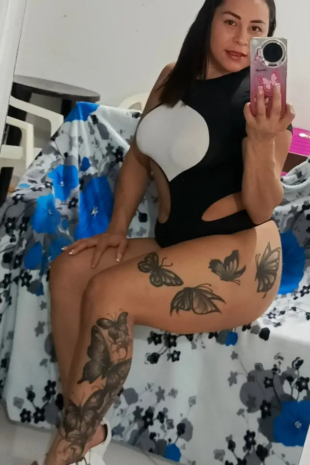 escort-media-01504527-7fa3-4588-bbc9-f5d7bed545f4