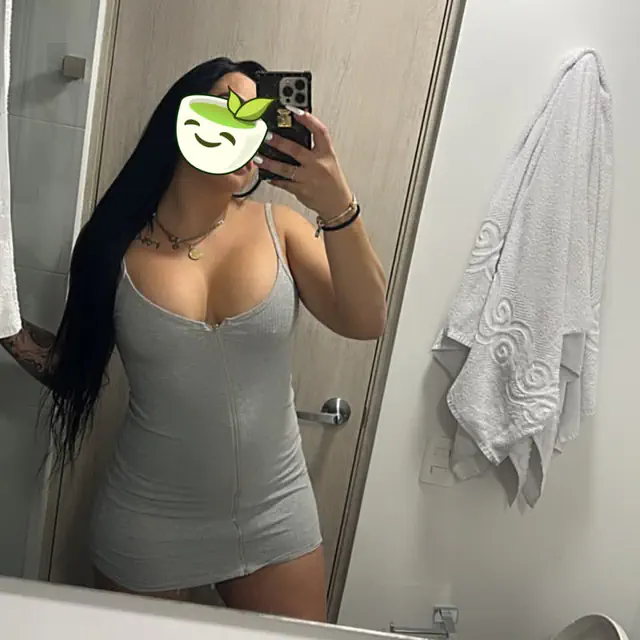 escort-media-04d604f3-aa49-421a-82cc-51ce607b0d3c