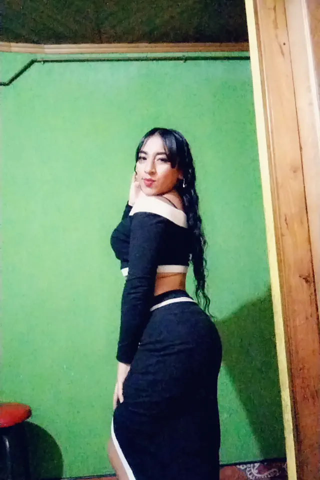 escort-media-05e594ed-2a18-48cb-a8b8-b7f4a3a9a671