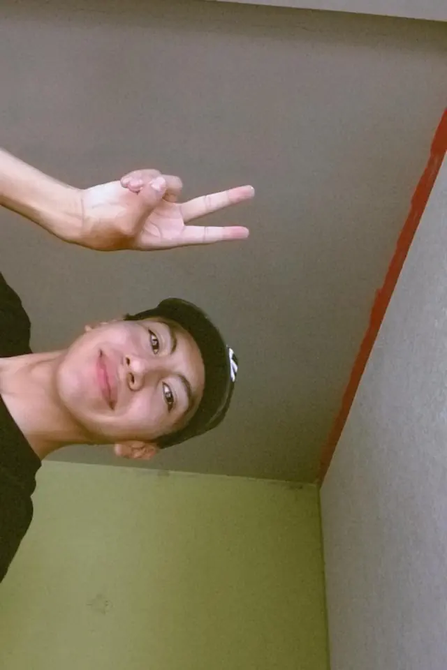 escort-media-065ed07c-2a90-403c-8807-4989175db584