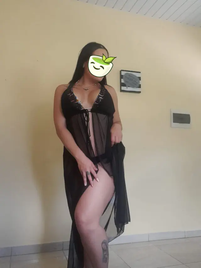 escort-media-066765d4-ff70-402f-83d1-0e1927376a93