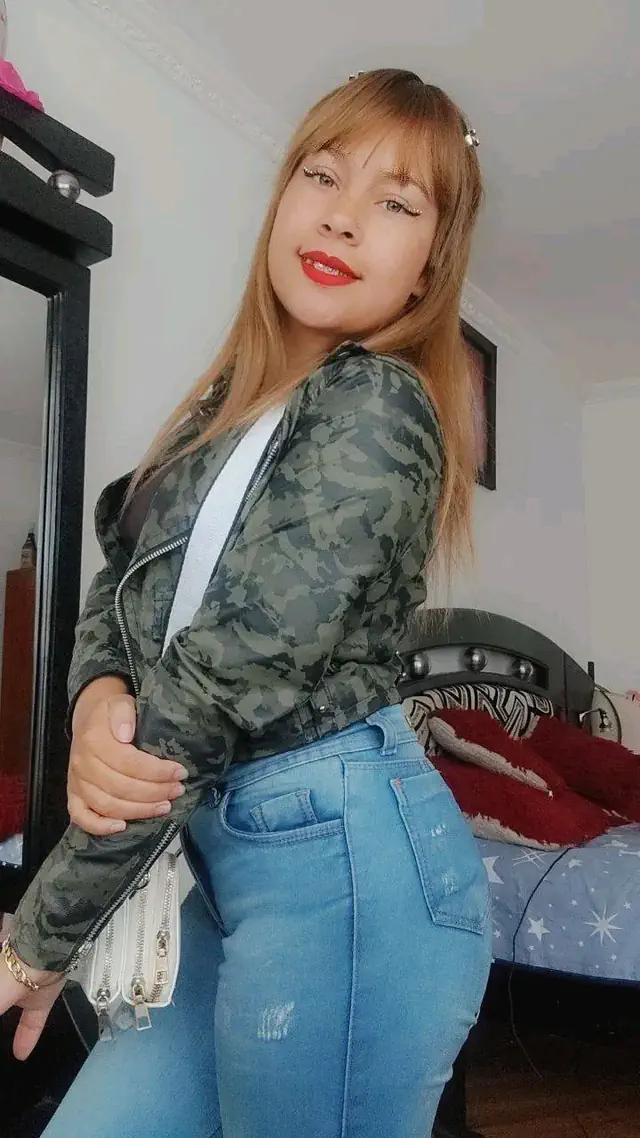 escort-media-07478f24-4229-4e09-b3c5-3b7c938a1e92