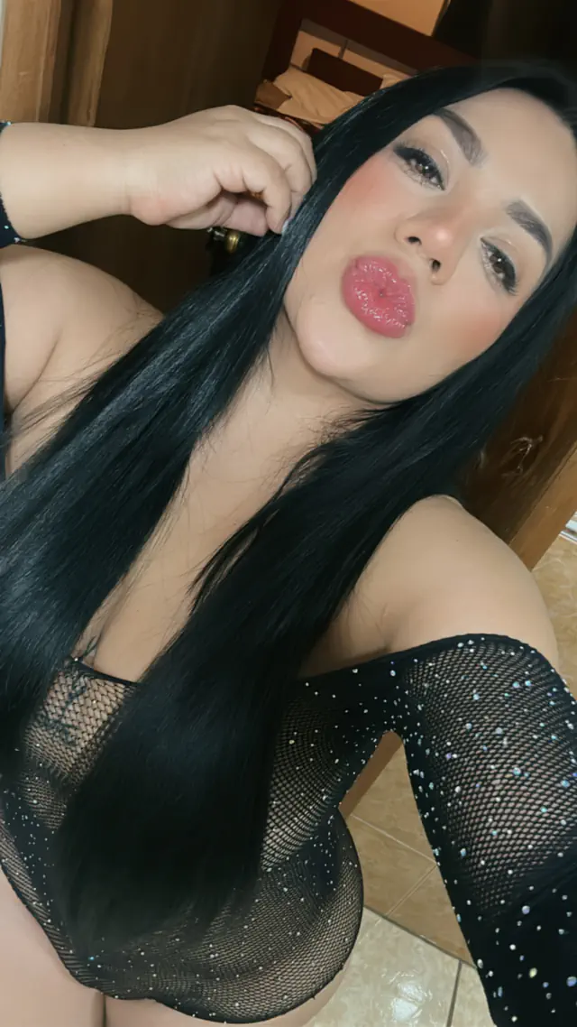 escort-media-09616737-c81b-4e88-8ba8-36b735814ccc