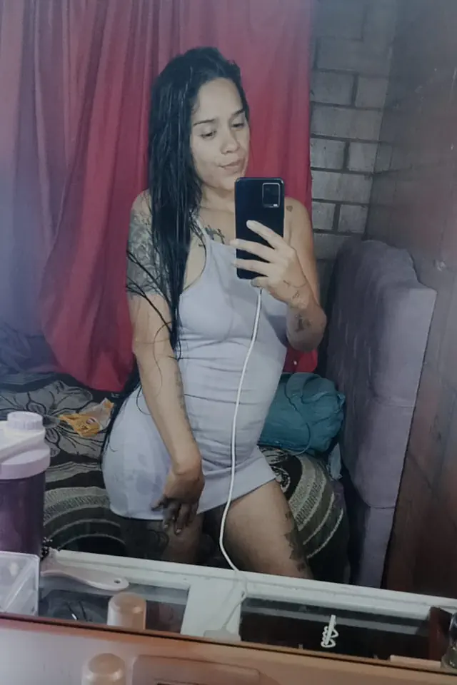 escort-media-0a0e8696-59dc-4ba2-b529-d723d6813696