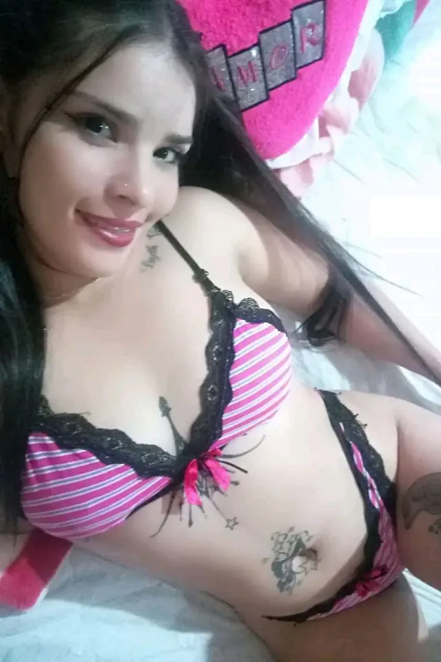 escort-media-0c4225fd-5e4d-4b74-be09-0e488d9d7f64