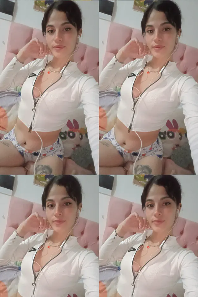 escort-media-0d8f0dac-dff0-4c1a-b40a-4fe10882ac5e