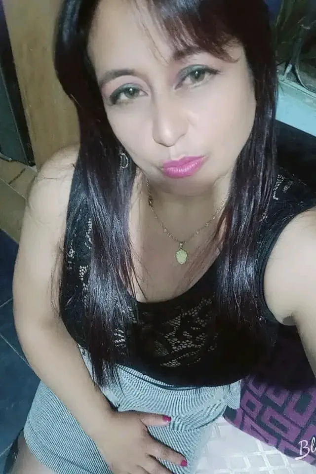 escort-media-0db2733f-f85a-4da6-8fbe-85613f4d8d3f