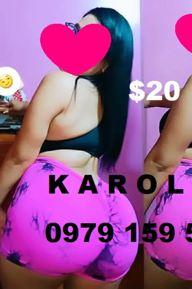 escort-media-15223969-6f29-4835-9857-84ef1a48496a