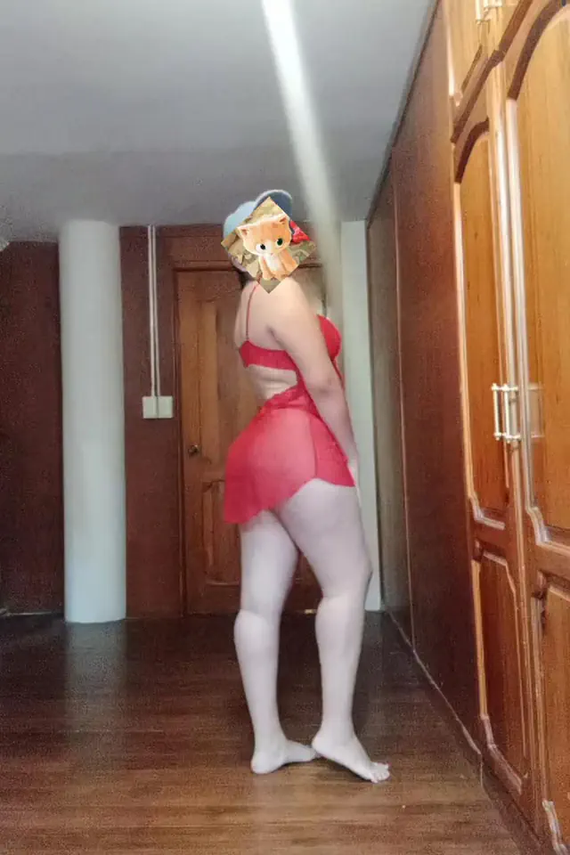 escort-media-15d146d8-f069-4f50-9c05-86976fa46bb6