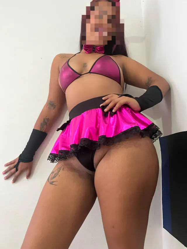 escort-media-196ddf2e-fab7-4b1f-b308-ef2a4449be94