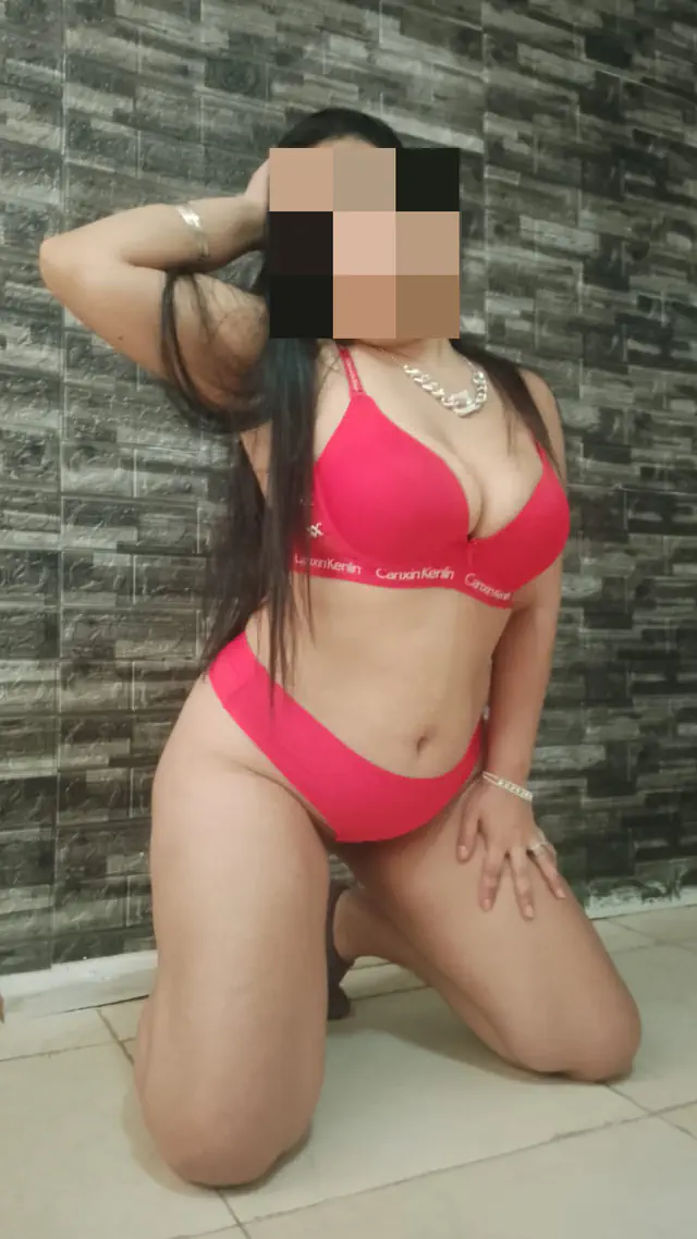 escort-media-19cfe078-3593-4730-a5fb-946b2bd94373