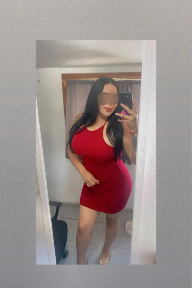 escort-media-19e89115-9875-468c-a3b9-8560f011231a