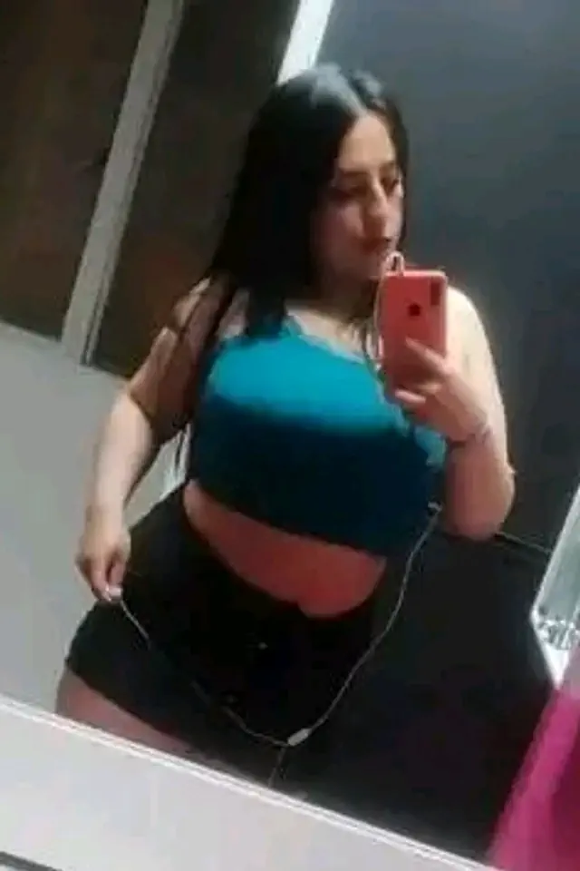 escort-media-2054d7a0-7aa1-4d9a-bacb-2523917260ed