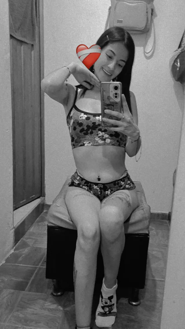 escort-media-219f0dc3-d3f8-49d6-8b1f-0958569a7332