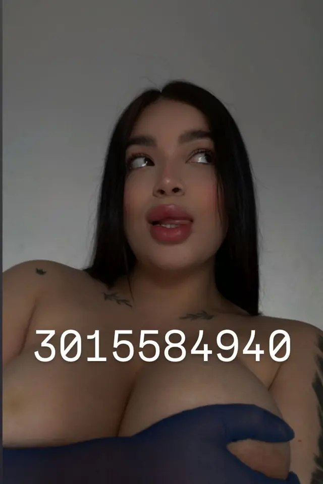 escort-media-23d012be-aafa-4591-9a13-8a711cda8b31