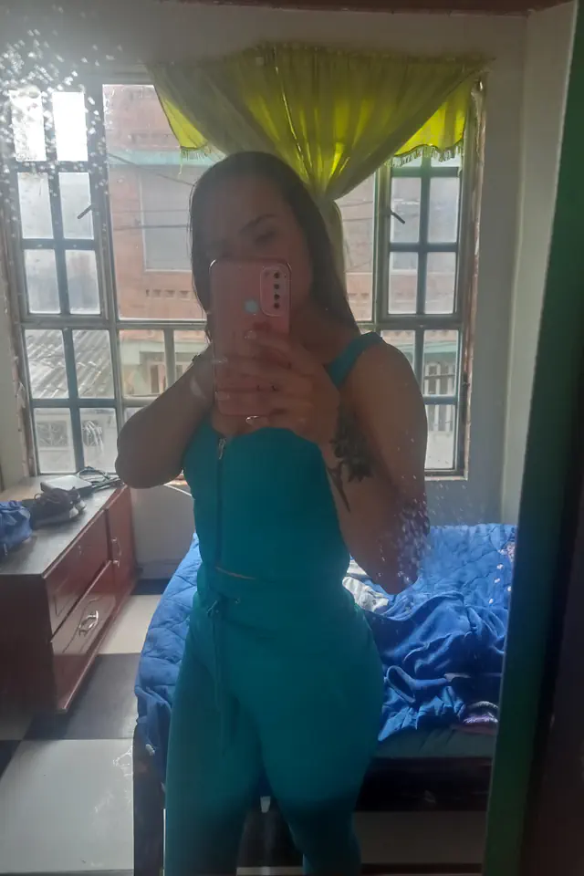 escort-media-266b12f8-d279-4aa5-82f8-9456332e4d74