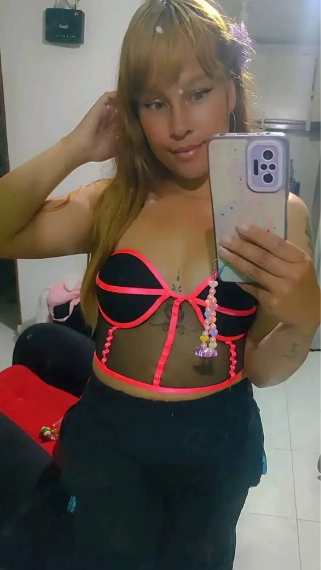 escort-media-276b0b26-3455-4949-b69a-6f3114188b9a
