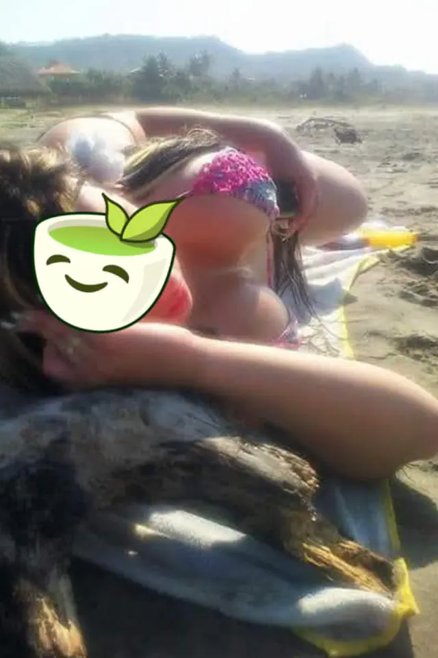 escort-media-29474336-fb71-46ff-97a2-e559e7a440a5