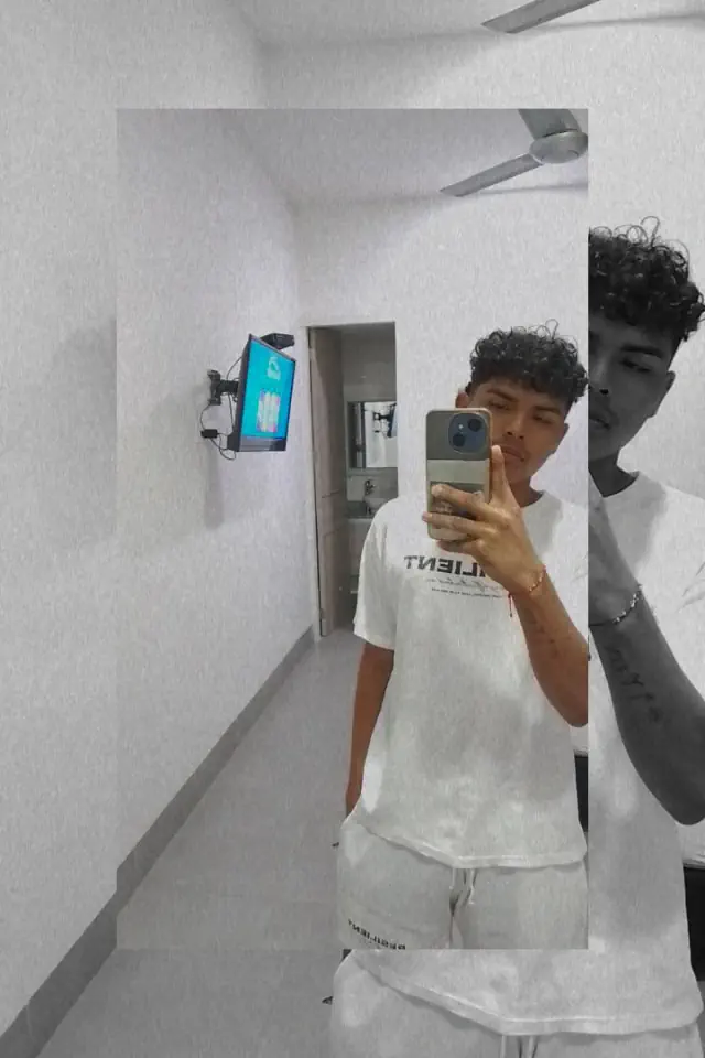 escort-media-2963a477-a89e-4ef7-b946-fdce976db3d5