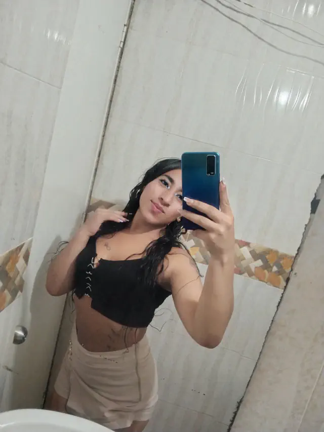 escort-media-2ba1c612-d5f4-4e10-9936-970abe3bb20a
