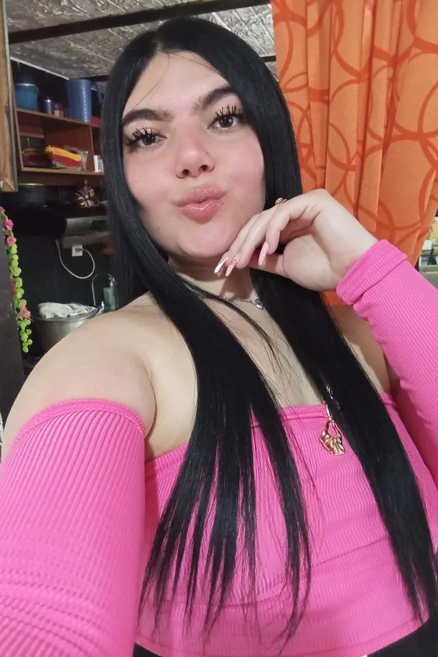 escort-media-2dadd750-9a36-4a5a-b78f-e5d94159a23f