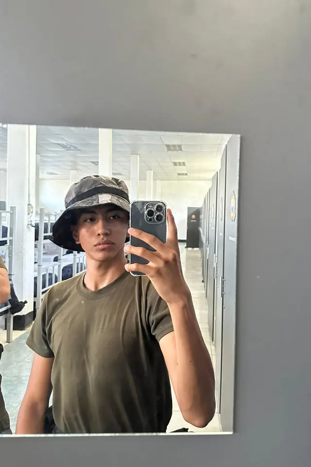 escort-media-2f18e2a0-54a8-4038-bbe8-c983b1810739