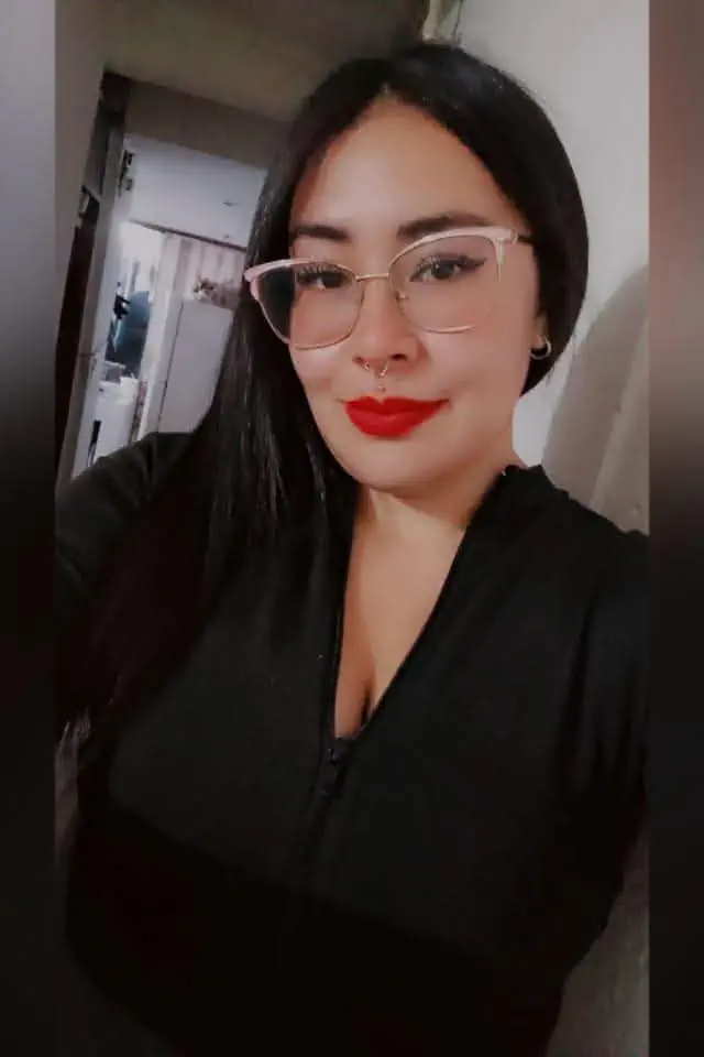 escort-media-30ea4d9c-79de-4d88-8edb-bce54e7a8a8b