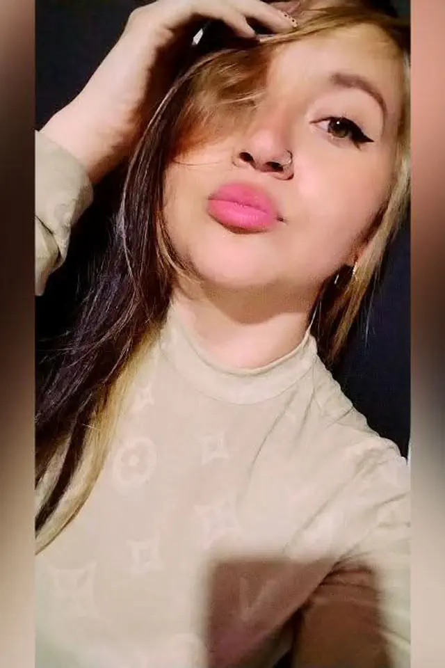 escort-media-3790a3f6-73f2-471b-9cb2-0da47194715b