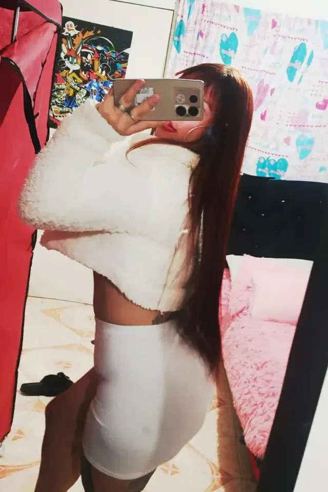 escort-media-39a438ae-62bb-42f5-b15d-6122c306460f