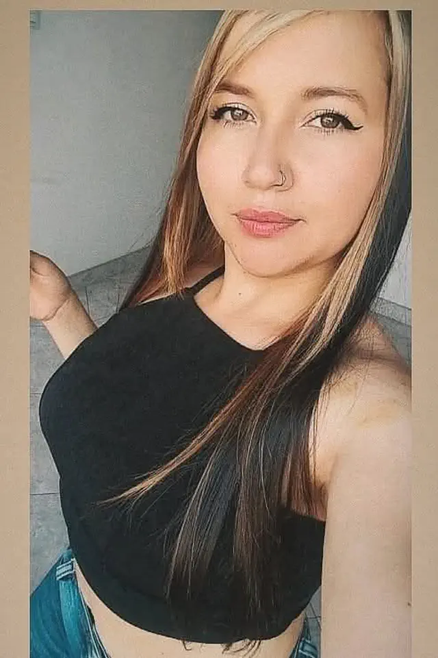 escort-media-3c70d342-39e6-4f9a-a145-9f520b1a67bb