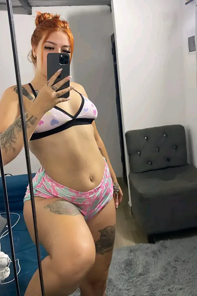 prepagos.com