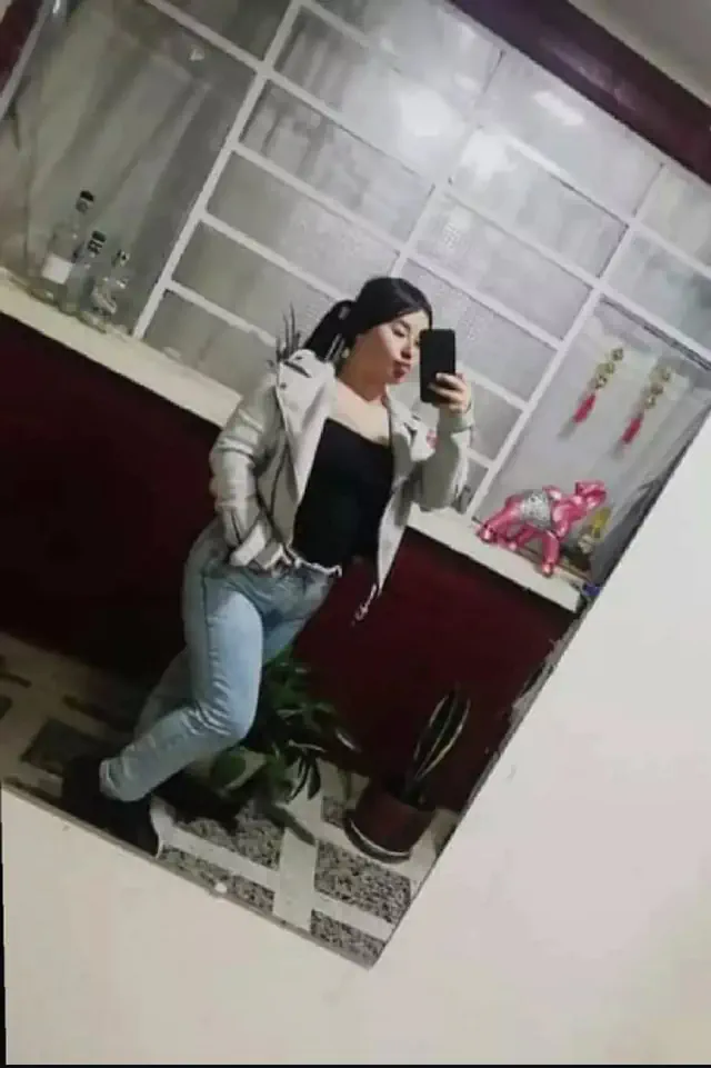 escort-media-3ff39c5c-70d0-419f-9260-0febde13342a