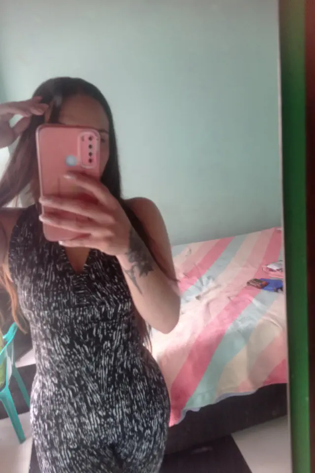 escort-media-42c5ae1a-f02c-4e84-9768-f83b3340a3ea