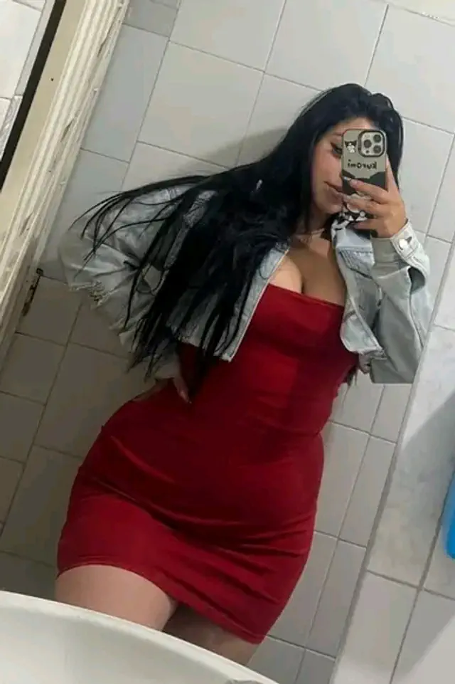 escort-media-458757fc-ab3e-417f-8be0-c0f312007389