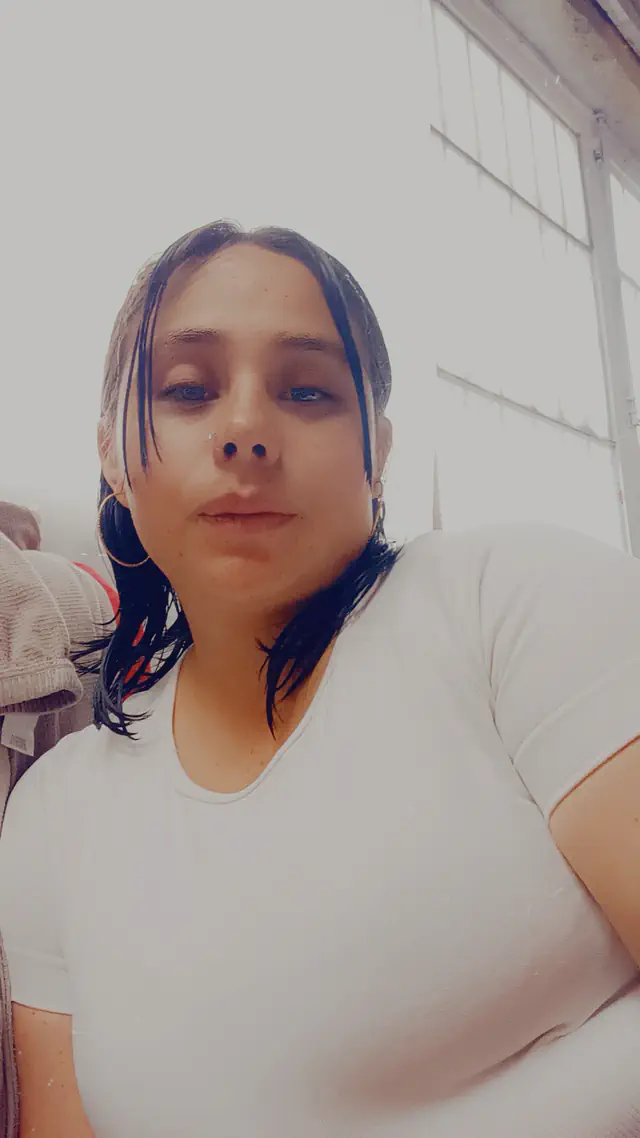 escort-media-46245f6f-1d34-441b-9544-b140f59b4bcf