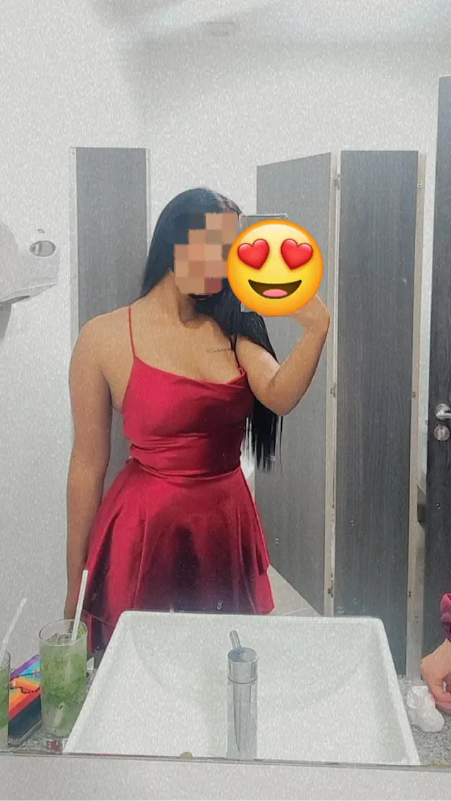 escort-media-4a7f0fb3-4175-4ebd-abd8-d787da0c96af