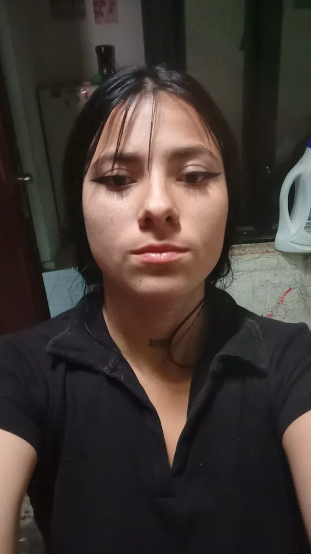 escort-media-4f73d84c-042c-48c6-bea7-cbf639dfc445