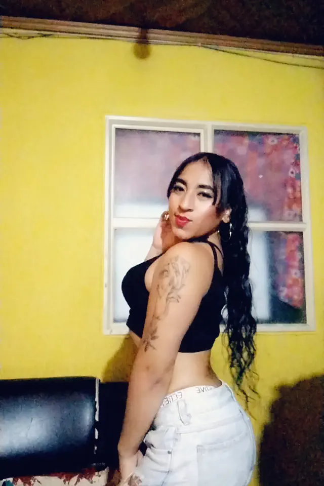 escort-media-52ae7d96-2b06-4e05-b4bf-89041e84cdce
