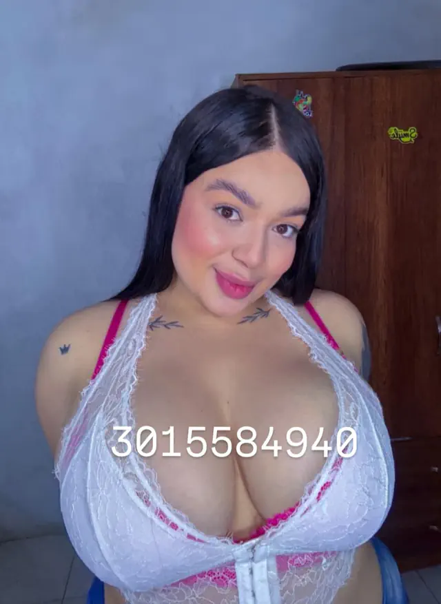 escort-media-53c8d13b-bb3c-4e56-b6d1-ebc108cd7d5b