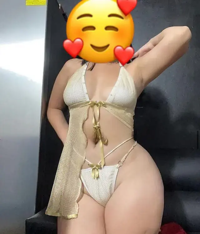 escort-media-558e999c-5e71-48e6-9eff-45f6a623e292