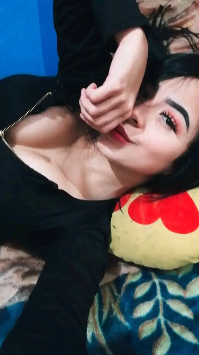 escort-media-58f349bf-7910-4ee5-b8ac-683426918a3e