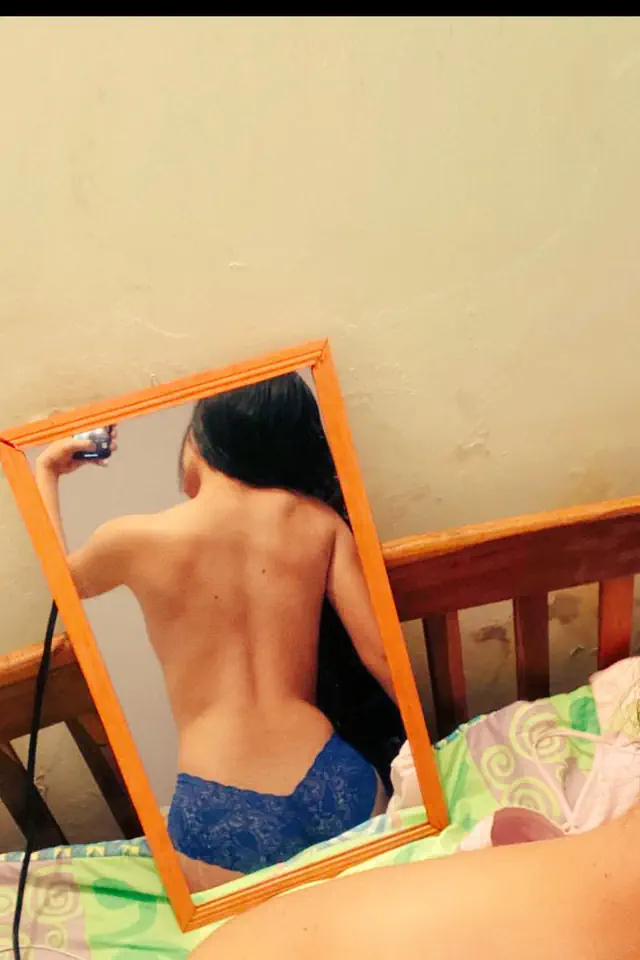 escort-media-59d725e2-a334-4d93-b024-83c70f73b19b