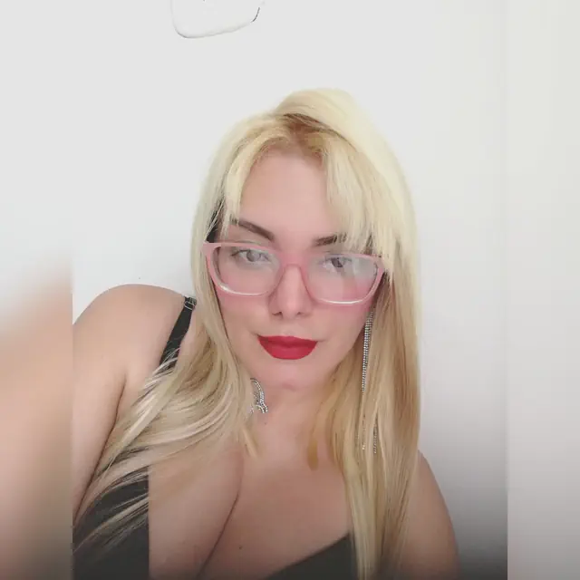 escort-media-5bafbd3c-00be-494b-af8a-1ba598deaa86