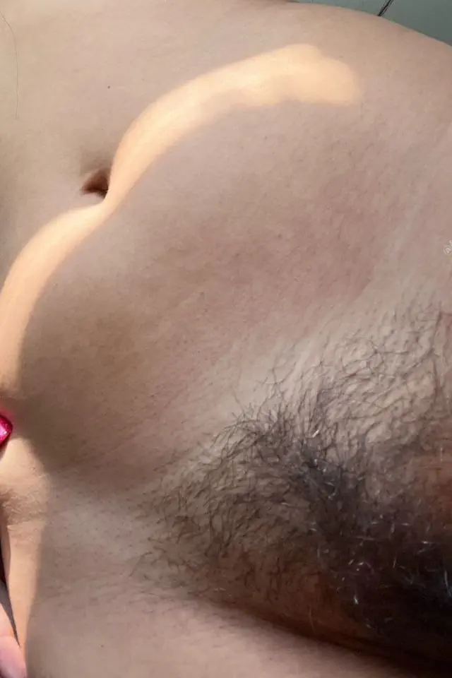 escort-media-5c7b2b1c-883f-490b-ab1b-ad816e421191