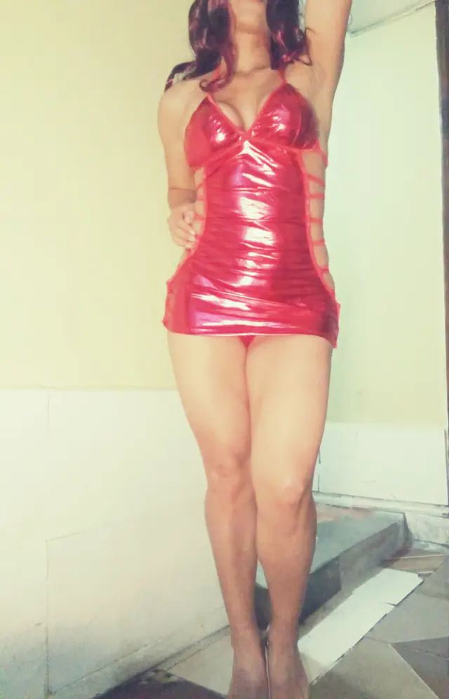 escort-media-5d69e996-0cbd-4fc2-a09c-72c15e613085