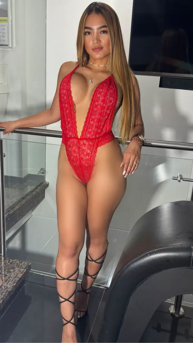 escort-media-5e010936-a438-479c-b885-bb9443c64773