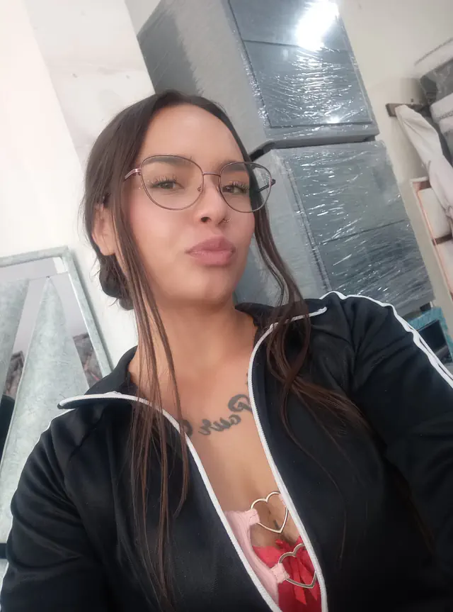 escort-media-60ed1ea9-6b11-4338-a1b2-2dede203f976