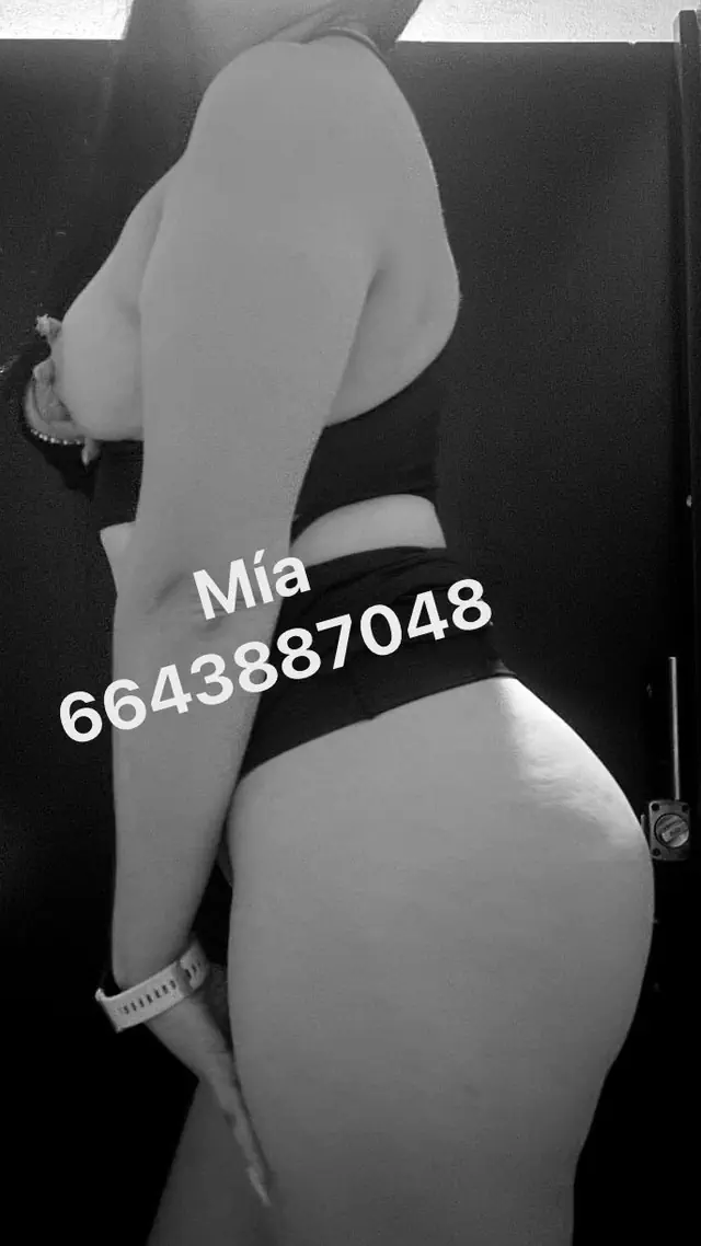 escort-media-61fe0b48-7b64-47df-aca8-5e492d3bf814