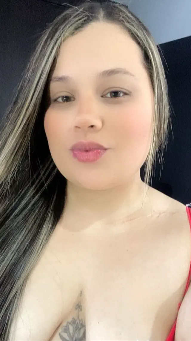 escort-media-640038e6-05de-4ed9-9e59-1017c3e7084a