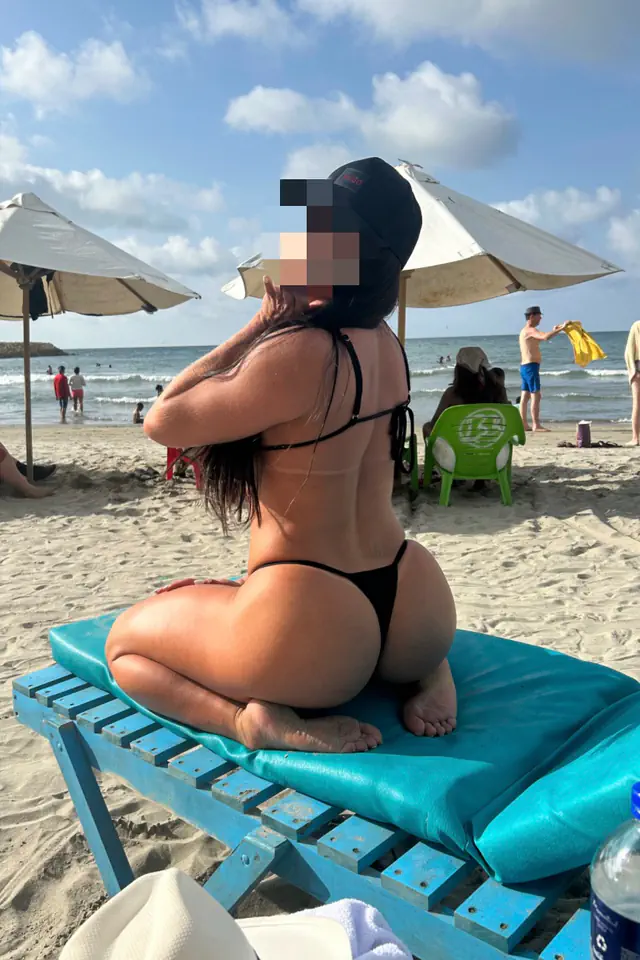 escort-media-6b522315-e6ee-400e-9587-a3b6d132a950